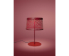 Foscarini Twiggy Grid XL tafellamp Outdoor LED - 2