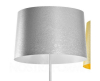 Foscarini Twiggy Lettura vloerlamp - 6