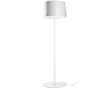 Foscarini Twiggy Lettura vloerlamp - 1