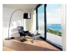 Foscarini Twiggy MyLight booglamp LED dimbaar Bluetooth - 15