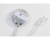 Foscarini Twiggy MyLight booglamp LED dimbaar Bluetooth - 6
