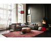 Foscarini Twiggy MyLight booglamp LED dimbaar Bluetooth - 10