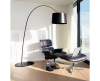 Foscarini Twiggy MyLight booglamp LED dimbaar Bluetooth - 9