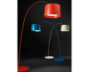Foscarini Twiggy MyLight booglamp LED dimbaar Bluetooth - 14