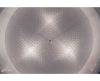 Foscarini Twiggy MyLight booglamp LED dimbaar Bluetooth - 5