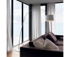 Foscarini Twiggy MyLight booglamp LED dimbaar Bluetooth - 11