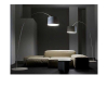 Foscarini Twiggy MyLight booglamp LED dimbaar Bluetooth - 12