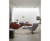 Foscarini Twiggy MyLight booglamp LED dimbaar Bluetooth - 8