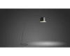 Foscarini Twiggy MyLight booglamp LED dimbaar Bluetooth - 18