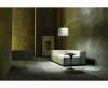 Foscarini Twiggy MyLight booglamp LED dimbaar Bluetooth - 13