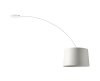 Foscarini Twiggy plafondlamp - 1