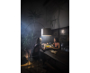 Foscarini Twiggy Wood booglamp LED - 9