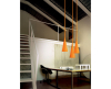 Foscarini Uto hanglamp - 15