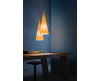 Foscarini Uto hanglamp - 11