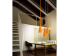 Foscarini Uto hanglamp - 12