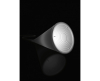 Foscarini Uto hanglamp - 14