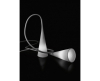 Foscarini Uto hanglamp - 7