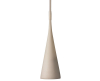 Foscarini Uto hanglamp - 1