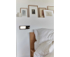 DCW éditions Biny Bedside bedlamp links LED - 8