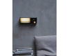 DCW éditions Biny Bedside bedlamp links LED - 4