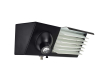DCW éditions Biny Bedside wandlamp rechts LED - 6