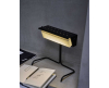 DCW éditions Biny tafellamp LED - 8