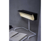 DCW éditions Biny tafellamp LED - 16