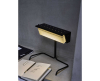 DCW éditions Biny tafellamp LED - 17