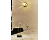 DCW éditions Collection Knokke tafellamp LED - 7