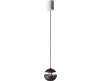 DCW éditions Here Comes The Sun Mini hanglamp - 2