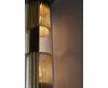 DCW éditions IN THE TUBE 100-500 wandlamp - 39