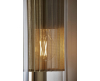 DCW éditions IN THE TUBE 120-700 wandlamp - 4