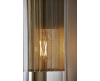 DCW éditions IN THE TUBE 120-1300 wandlamp - 34