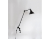 DCW éditions Lampe Gras N201 bureaulamp met tafelklem - 6