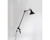 DCW éditions Lampe Gras N201 bureaulamp met tafelklem - 13