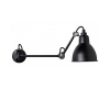 DCW éditions Lampe Gras N204 L40 Single wandlamp - 6
