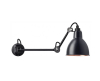 DCW éditions Lampe Gras N204 L40 Single wandlamp - 2