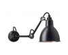 DCW éditions Lampe Gras N204 Single wandlamp - 1