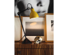 DCW éditions Lampe Gras N205 bureaulamp - 27