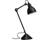 DCW éditions Lampe Gras N205 bureaulamp - 2