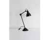 DCW éditions Lampe Gras N205 bureaulamp - 3