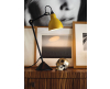 DCW éditions Lampe Gras N205 bureaulamp - 14