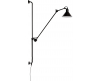 DCW éditions Lampe Gras N214 wandlamp - 2