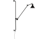 DCW éditions Lampe Gras N214 wandlamp - 1