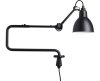 DCW éditions Lampe Gras N303 wandlamp - 1