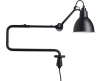 DCW éditions Lampe Gras N303 wandlamp - 2