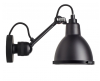 DCW éditions Lampe Gras N304 badkamer wandlamp (CLI) - 2