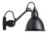 DCW éditions Lampe Gras N304 badkamer wandlamp (CLI) - 1