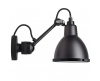 DCW éditions Lampe Gras N304 Classic Outdoor Seaside wandlamp - 2