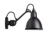 DCW éditions Lampe Gras N304 Classic Outdoor Seaside wandlamp - 1